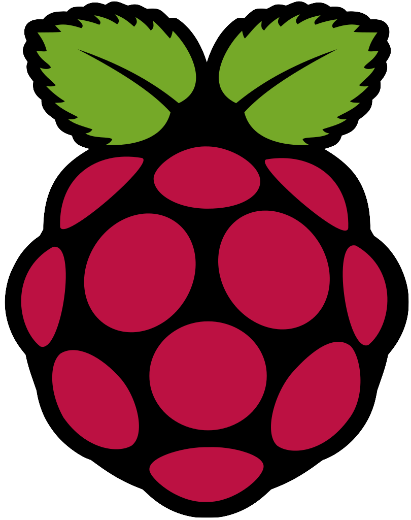 Raspberry Pi Foundation